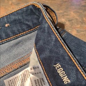 AE Outfitters Jeggings